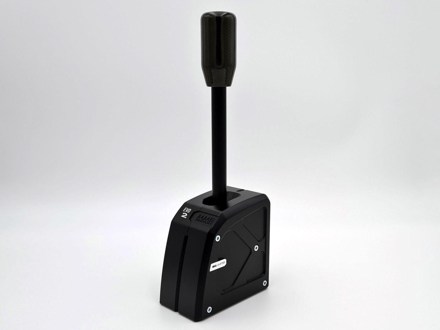 Sequential Shifter EVO2
