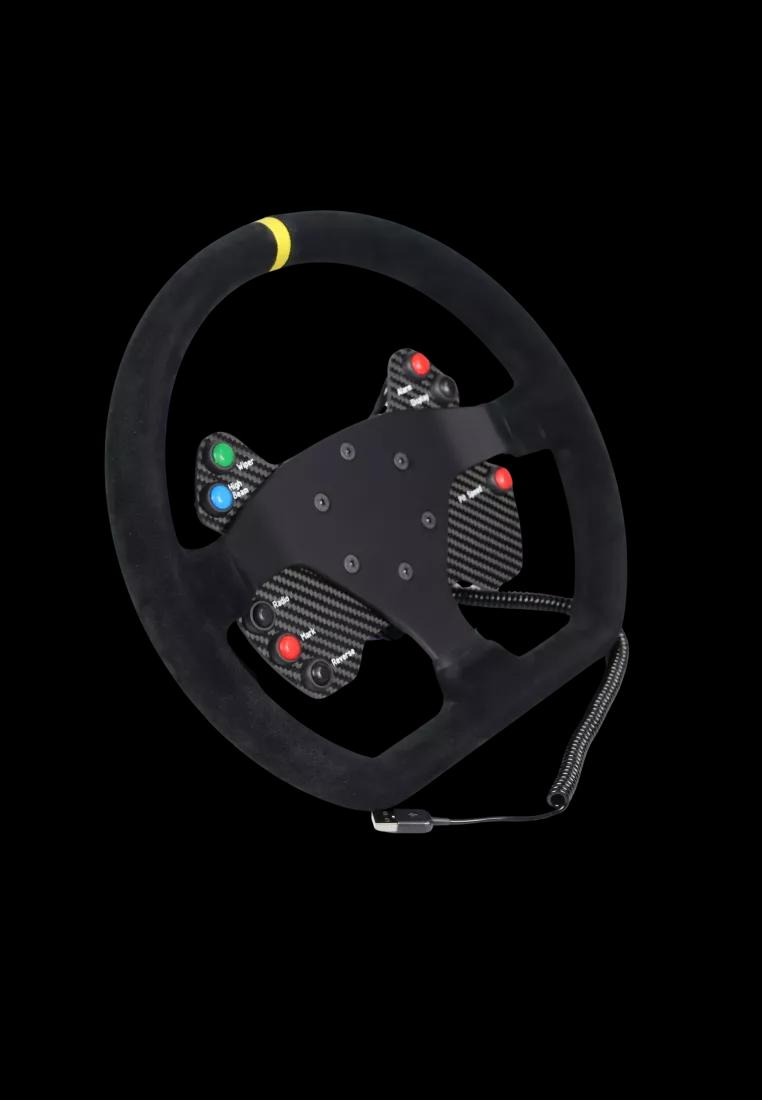 Simline GT3 Cup