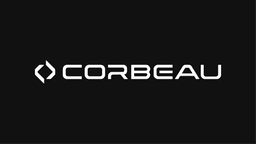 Corbeau