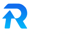 Ready Set Sim