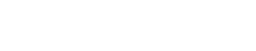 Chillblast