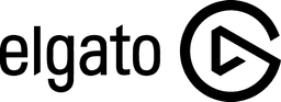 Elgato