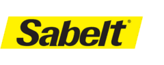 Sabelt