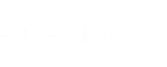 Simsonn