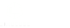Simucube