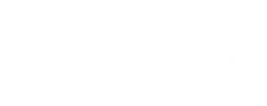 Sparco