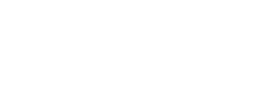 VRS logo