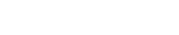 6 Sigma Sim Racing logo