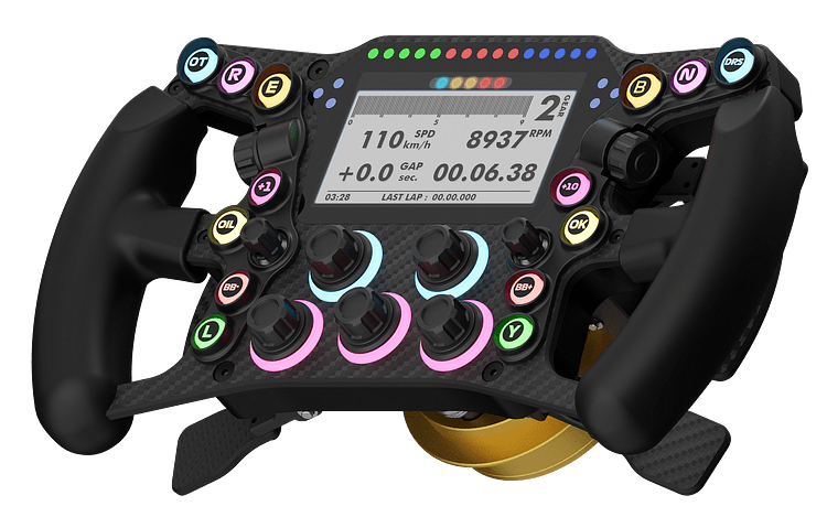 XGT Ultimate