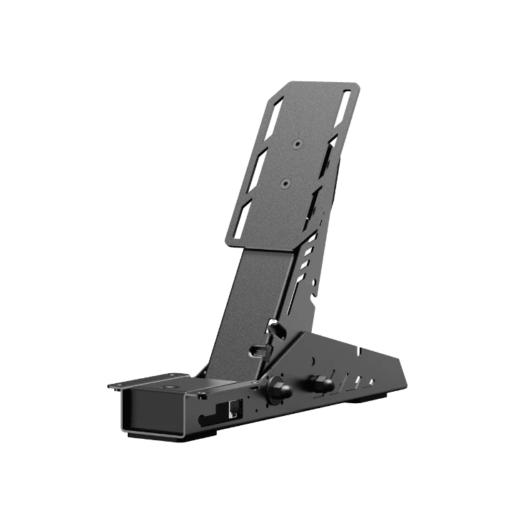 PXN PD HM Clutch Pedal