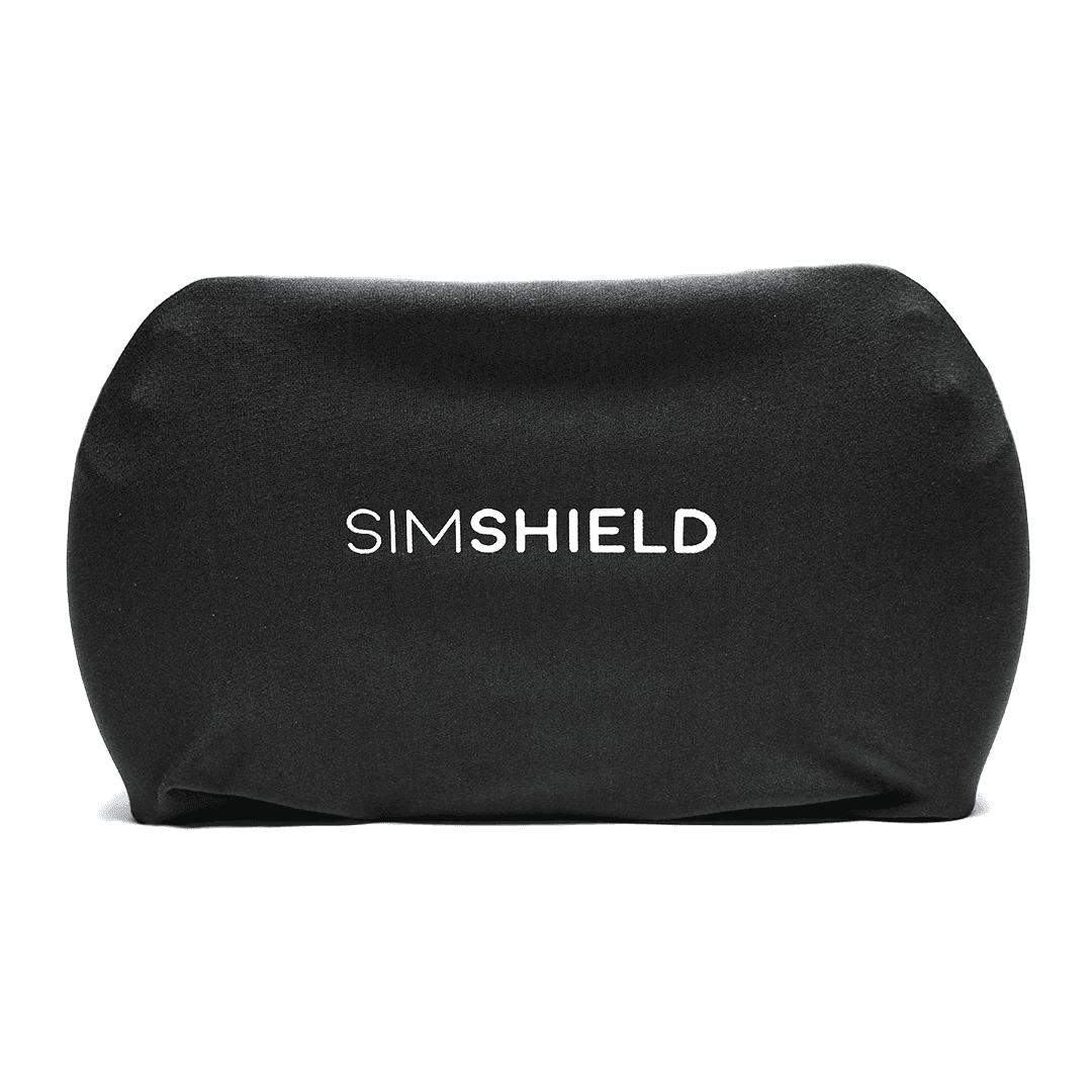 SimShield V2 (Formula Edition