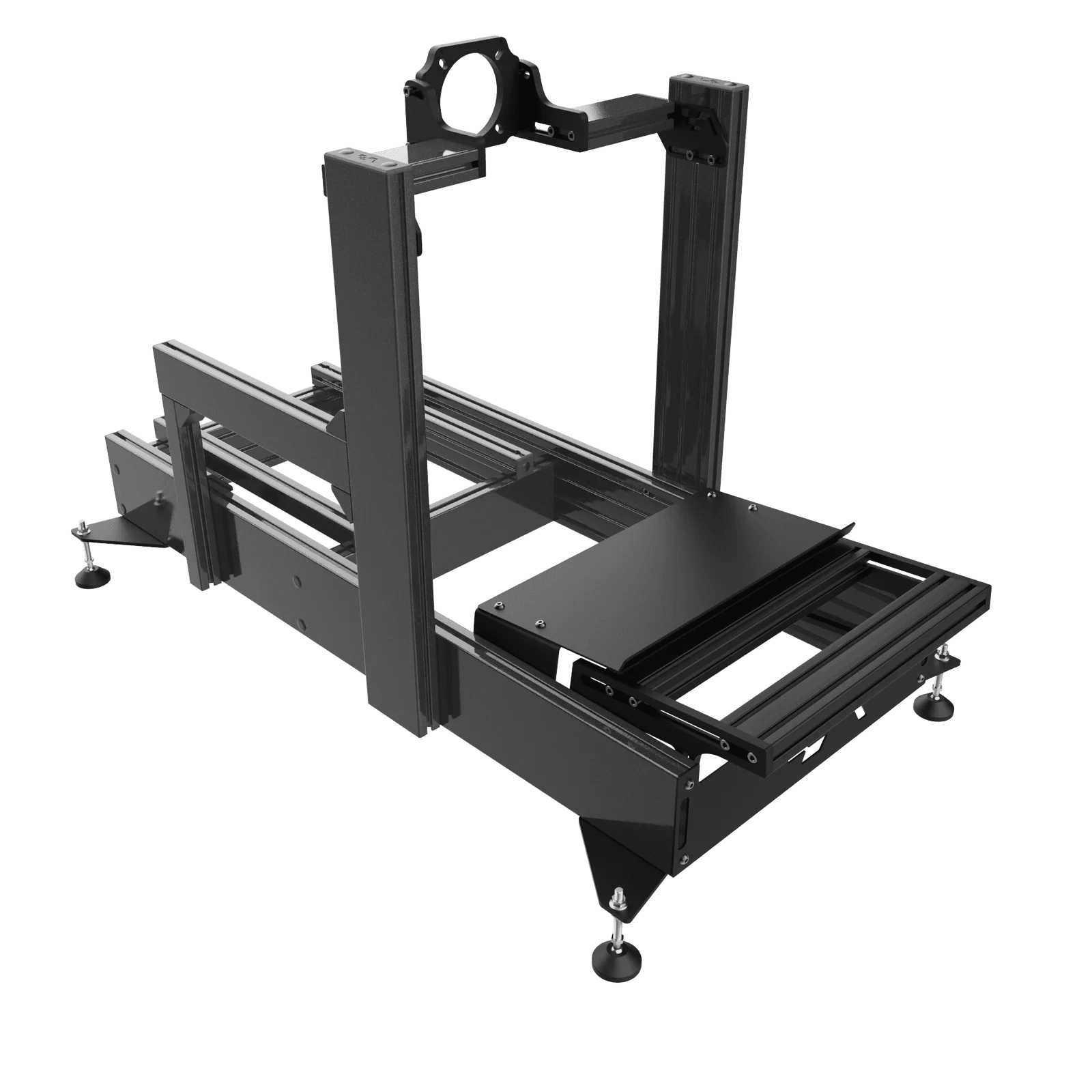 ASR PRO
