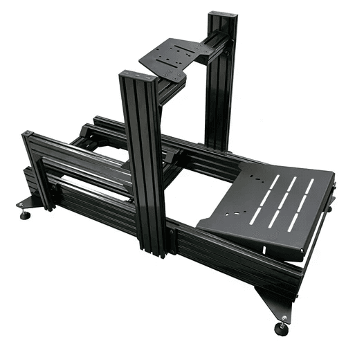ASR 6