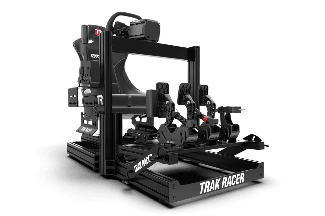 TR80S