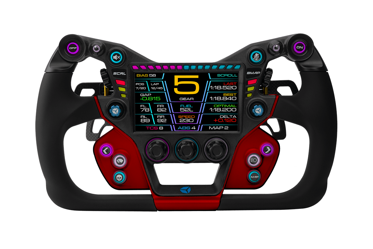 GT-X2