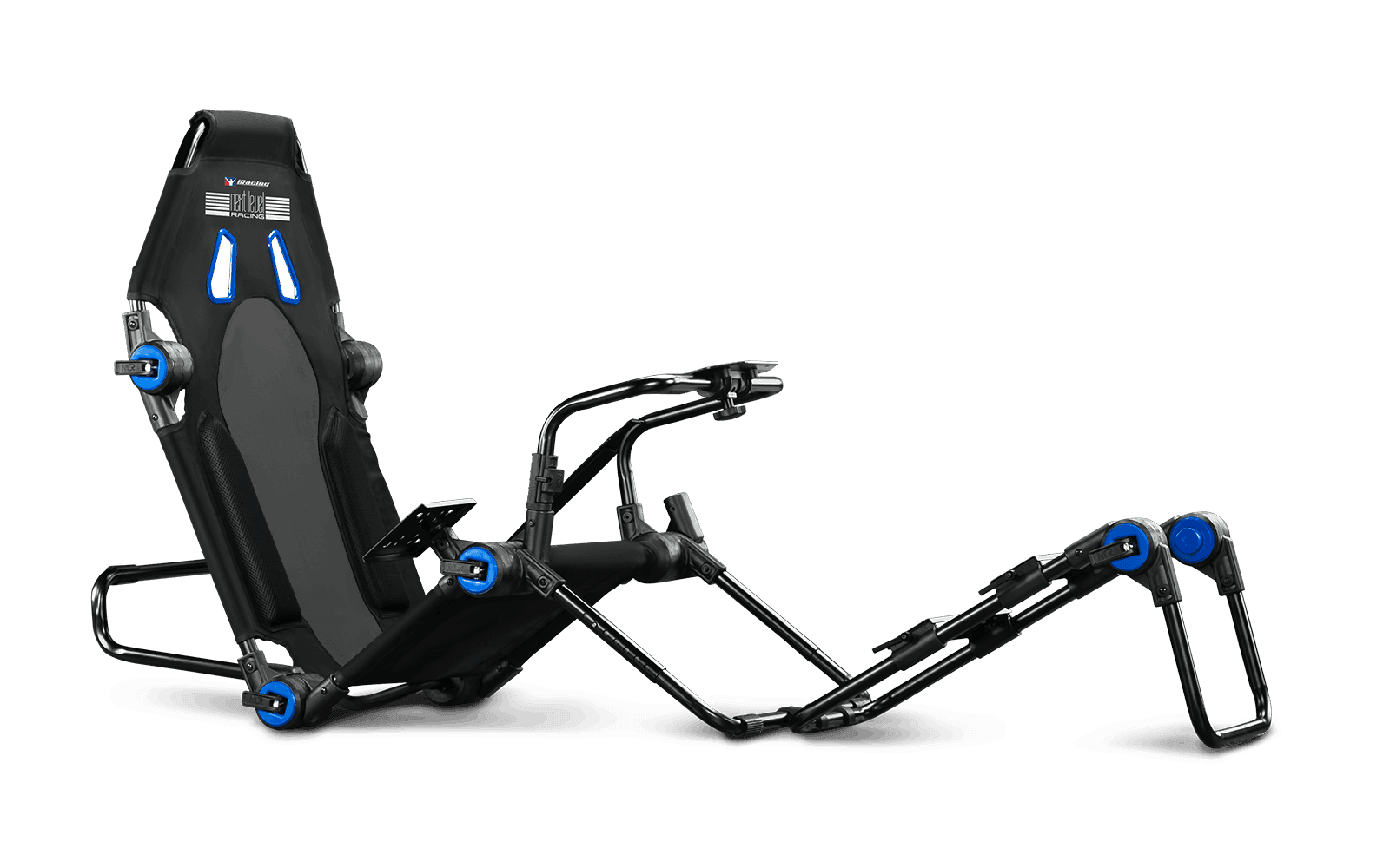F-GT LITE iRACING EDITION